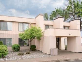 Days Inn By Wyndham St Cloud Saint Cloud Exterior photo